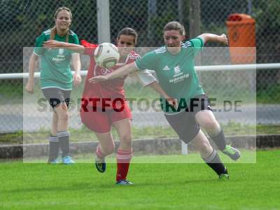 Bild-ID: 2155813