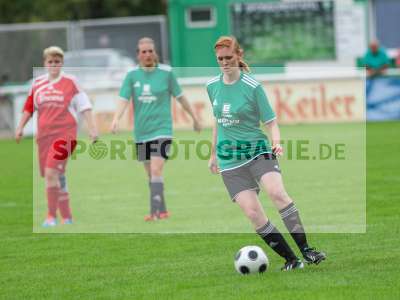 Bild-ID: 2155814
