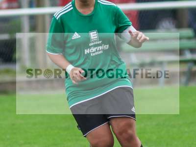 Fotos von FV Karlstadt - SV 1967 Altenbuch auf sportfotografie.de