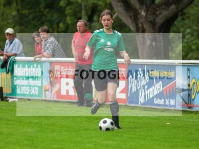 Bild-ID: 2155819