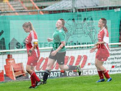 Bild-ID: 2155823