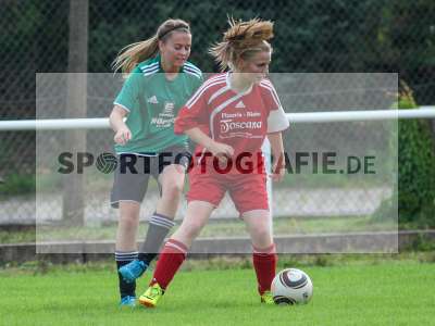 Bild-ID: 2155824