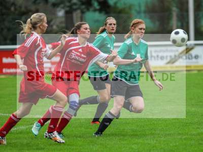 Bild-ID: 2155826