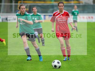 Bild-ID: 2155827