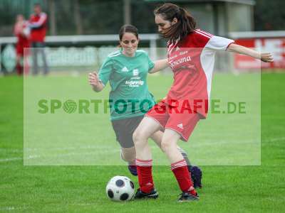 Bild-ID: 2155829
