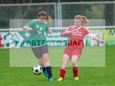 Bild-ID: 2155830