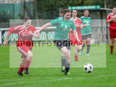 Fotos von FV Karlstadt - SV 1967 Altenbuch auf sportfotografie.de