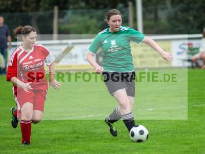 Fotos von FV Karlstadt - SV 1967 Altenbuch auf sportfotografie.de