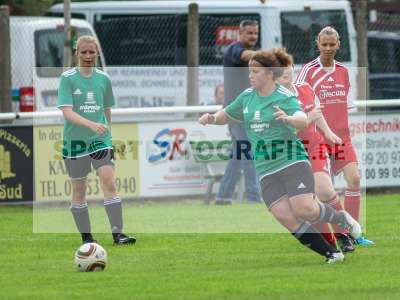 Bild-ID: 2155835