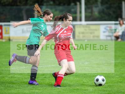 Bild-ID: 2155836