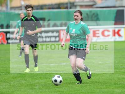 Bild-ID: 2155838