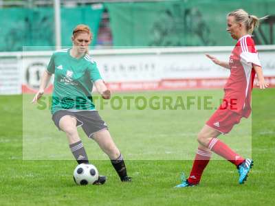 Bild-ID: 2155840