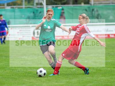 Bild-ID: 2155841
