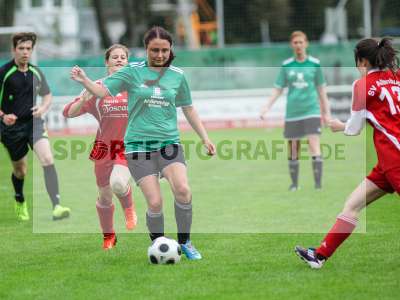 Bild-ID: 2155842