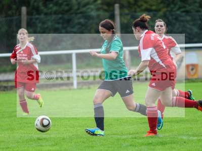 Bild-ID: 2155844