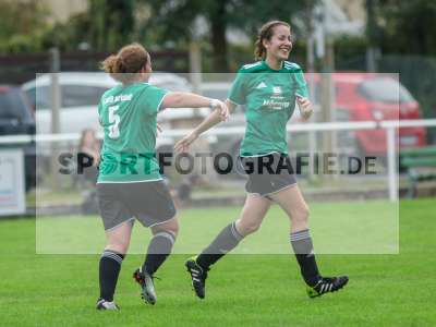 Bild-ID: 2155846