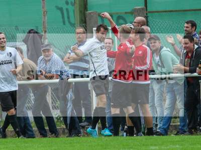 Bild-ID: 2155849