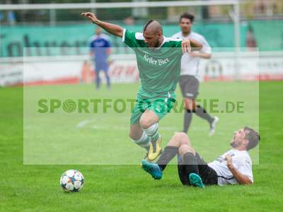 Bild-ID: 2155852