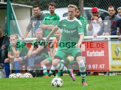 Bild-ID: 2155858
