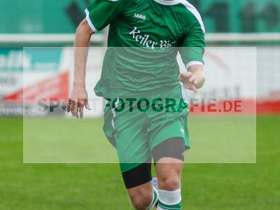 Fotos von FV Karlstadt - TSV Karlburg II auf sportfotografie.de