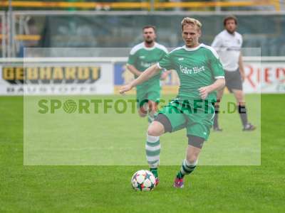 Bild-ID: 2155860