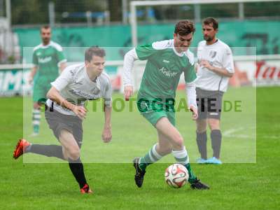 Bild-ID: 2155861