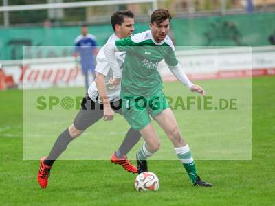 Bild-ID: 2155863