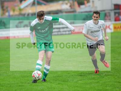 Bild-ID: 2155864