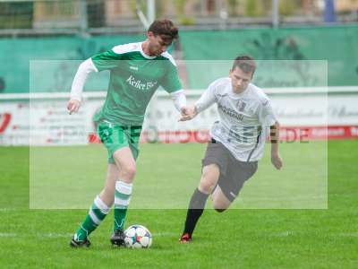 Bild-ID: 2155865