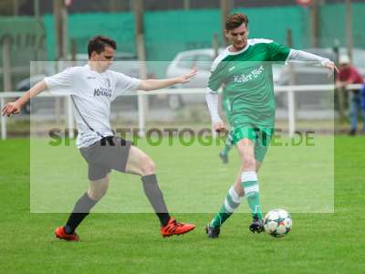 Bild-ID: 2155866