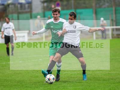Bild-ID: 2155869