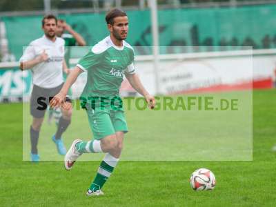 Bild-ID: 2155871