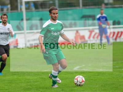 Bild-ID: 2155872