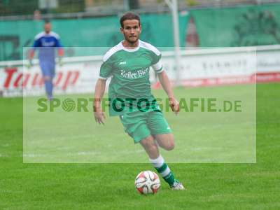 Bild-ID: 2155873