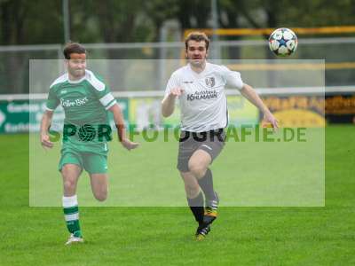 Bild-ID: 2155875