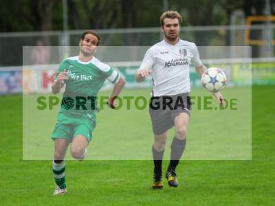 Bild-ID: 2155876
