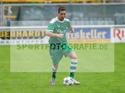 Bild-ID: 2155878