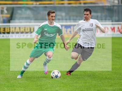 Bild-ID: 2155879