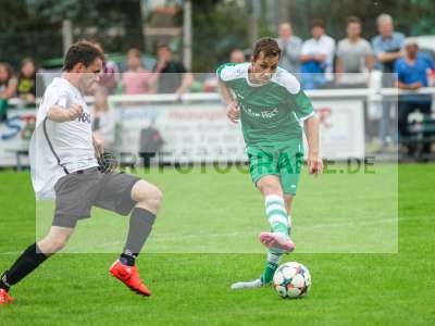 Bild-ID: 2155881
