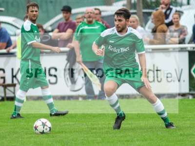 Bild-ID: 2155883