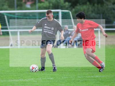 Bild-ID: 2155885