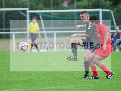 Bild-ID: 2155886