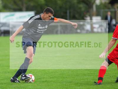 Bild-ID: 2155887