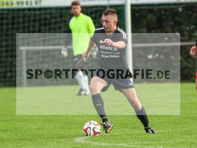 Bild-ID: 2155889