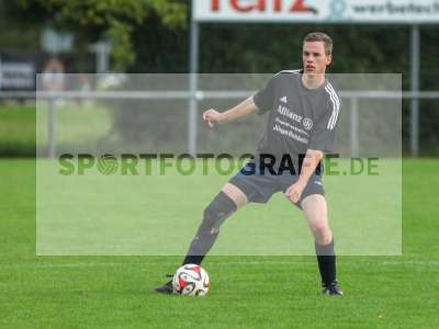 Bild-ID: 2155890