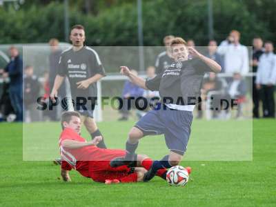 Bild-ID: 2155893