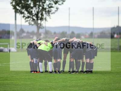 Bild-ID: 2155895