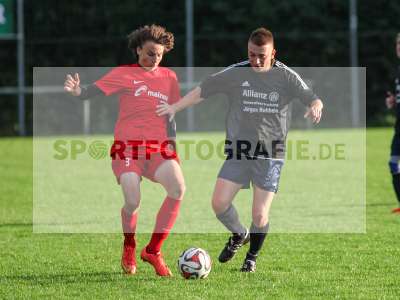 Bild-ID: 2155896