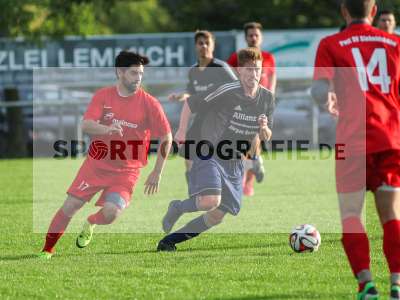 Bild-ID: 2155898