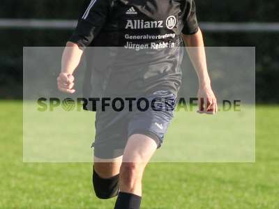 Fotos von TSV Retzbach - Post SV Sieboldshöhe auf sportfotografie.de